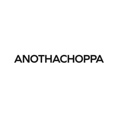 @anothachoppa profile image