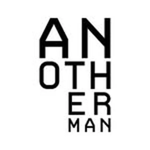 @another_man profile image