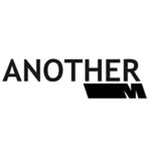 @another_mega profile image
