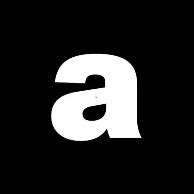 @anothercottonlab profile image