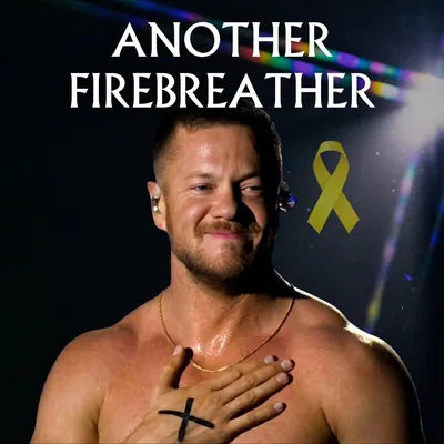@anotherfirebreather profile image