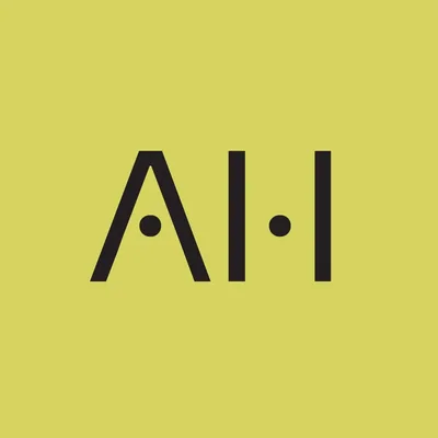 @anotherhumandesign profile image