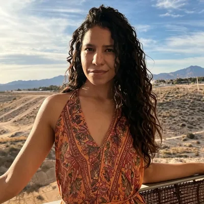 @anotherlatingirl profile image