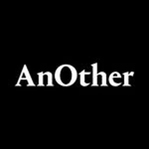 @anothermagazine profile image