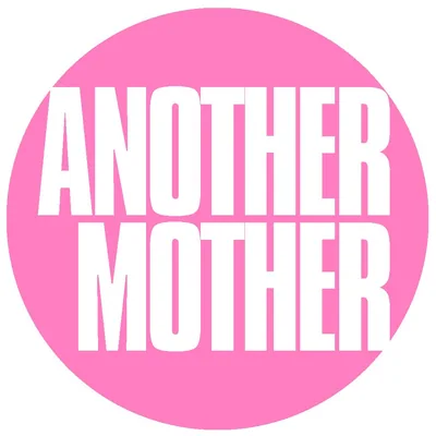 @anothermotherldn profile image