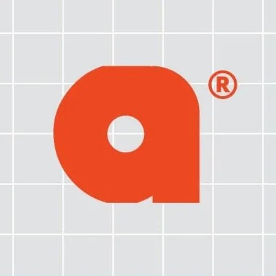 @anothernailstudio profile image