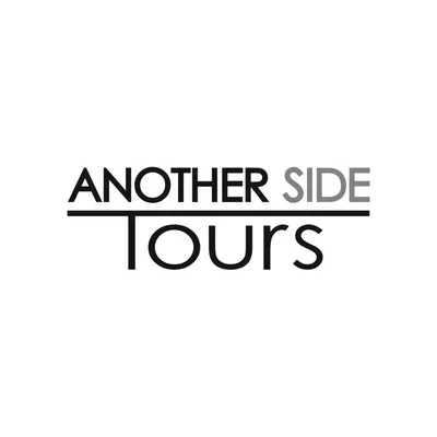 @anothersidetours profile image
