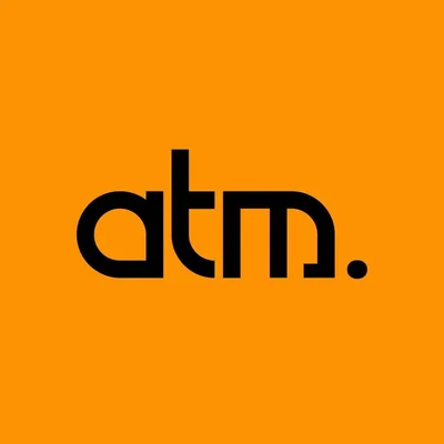 @anothertimemagazine profile image