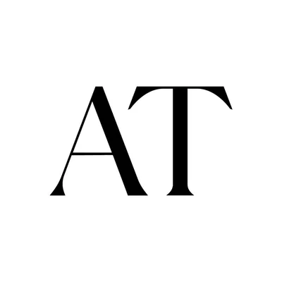 @anothertomorrow profile image