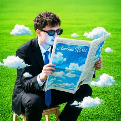 @anotherworldcore profile image