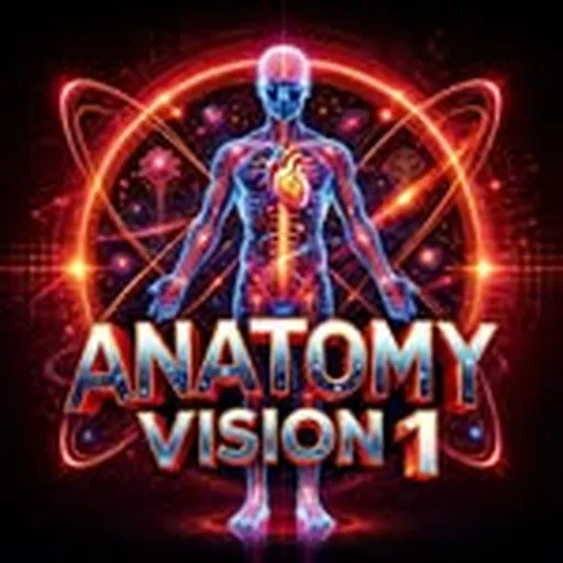 @anotomyvisions3d profile image