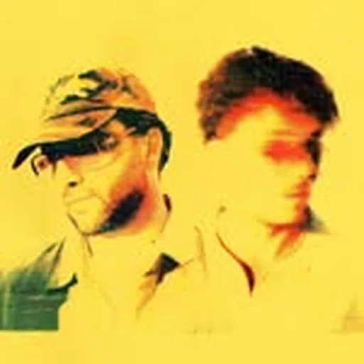 @anotr.music profile image