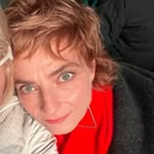 @anoukavandijk profile image