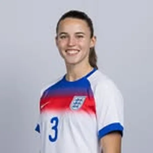 @anoukdenton profile image