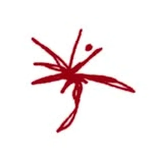 @anousgaleria profile image