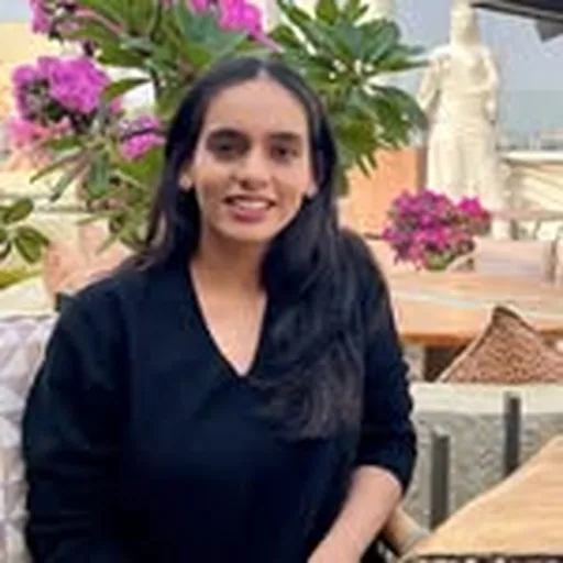 @anoushka_rct profile image