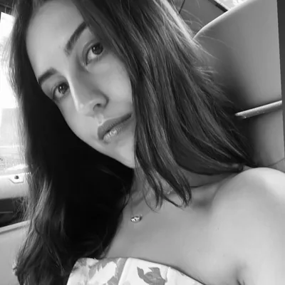 @anoushov profile image