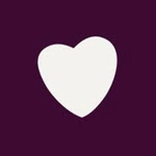 @anovafertility profile image