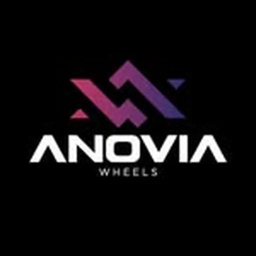 @anovia.wheels profile image