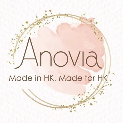 @anoviabride profile image