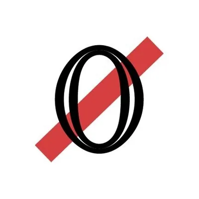 @anozerocoimbra profile image