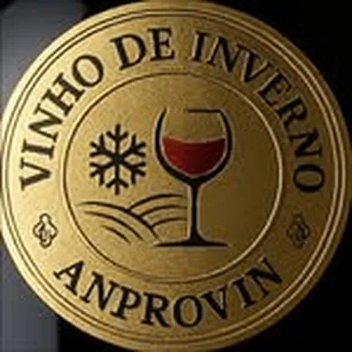 @anprovin profile image