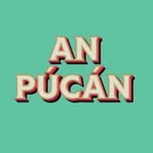 @anpucan profile image