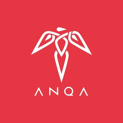 @anqa.io profile image