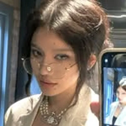 @anqipeng6 profile image