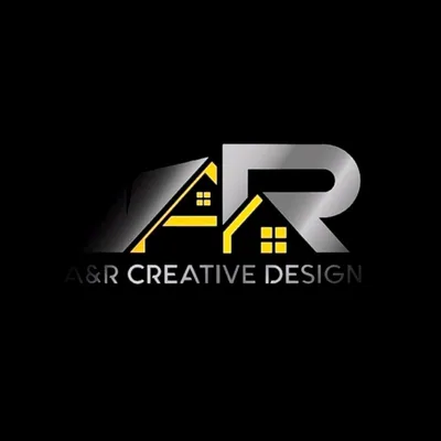 @anrcreativedesign profile image