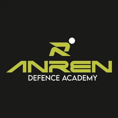 @anren_defence_academy profile image