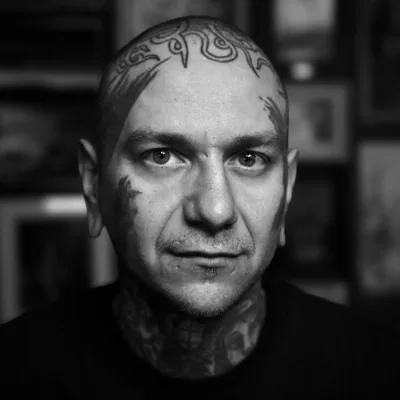 @anrijsstraume profile image