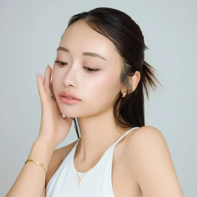 @anrinakajima profile image