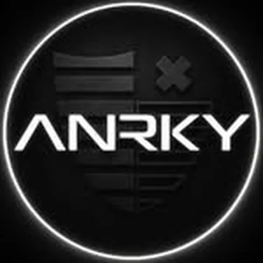 @anrkywheels profile image