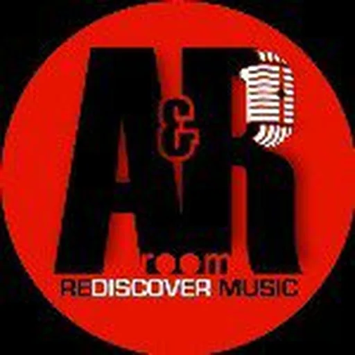@anrroom profile image