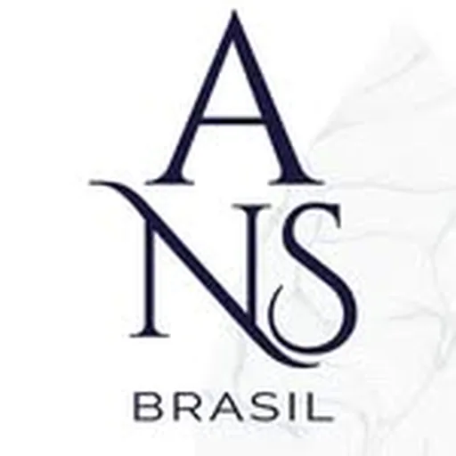 @ans_brasil profile image