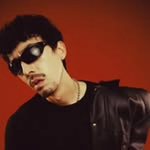 @ansatx profile image