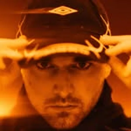 @ansbro_ profile image