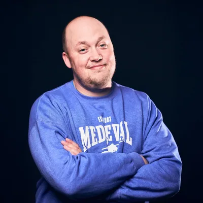 @ansecoh profile image