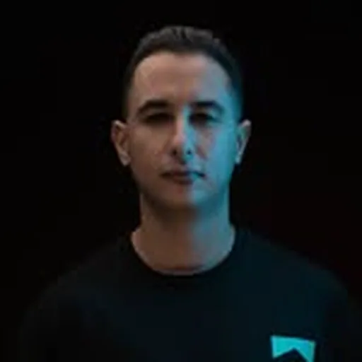 @anseic__ profile image