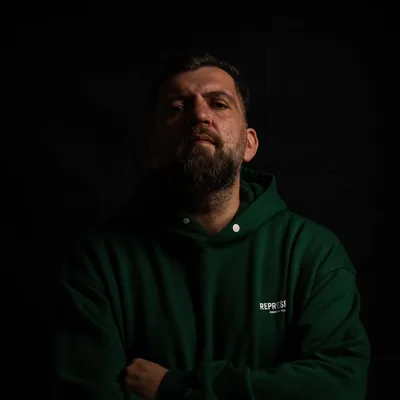 @anser_fj profile image