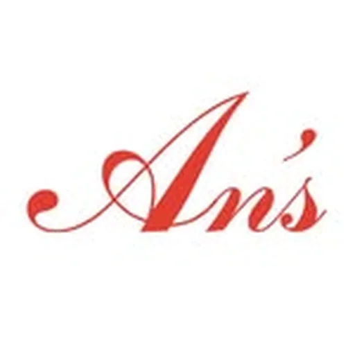 @ansgelato profile image