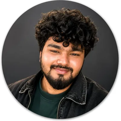 @ansh.shahi_ profile image