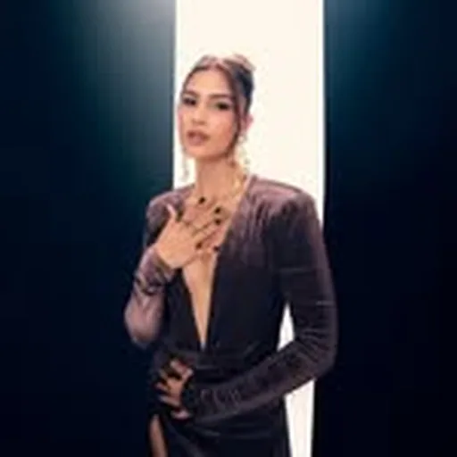 @anshikaav profile image