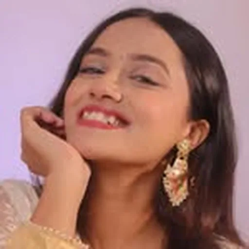 @anshikasonii__ profile image