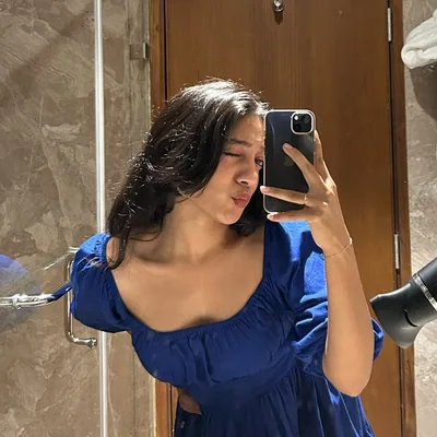 @anshitaee profile image