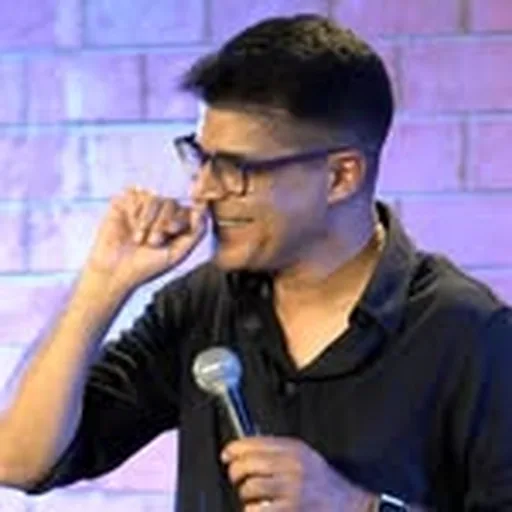 @anshu_mor profile image