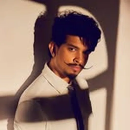@anshul300 profile image