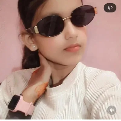 @anshvi_lil_cutie_ profile image