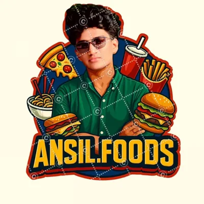 @ansil.foods profile image